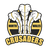 NW Crusaders